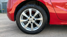 Vauxhall Corsa 1.2 Design 5dr Petrol Hatchback